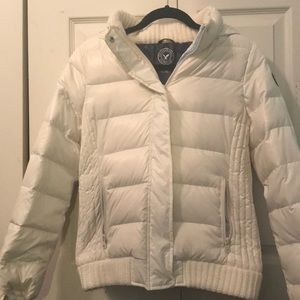 AMERICAN EAGLE jacket